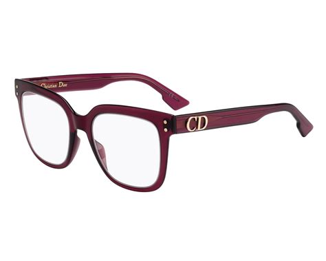 dior prescription glasses|christian dior prescription eyeglasses.